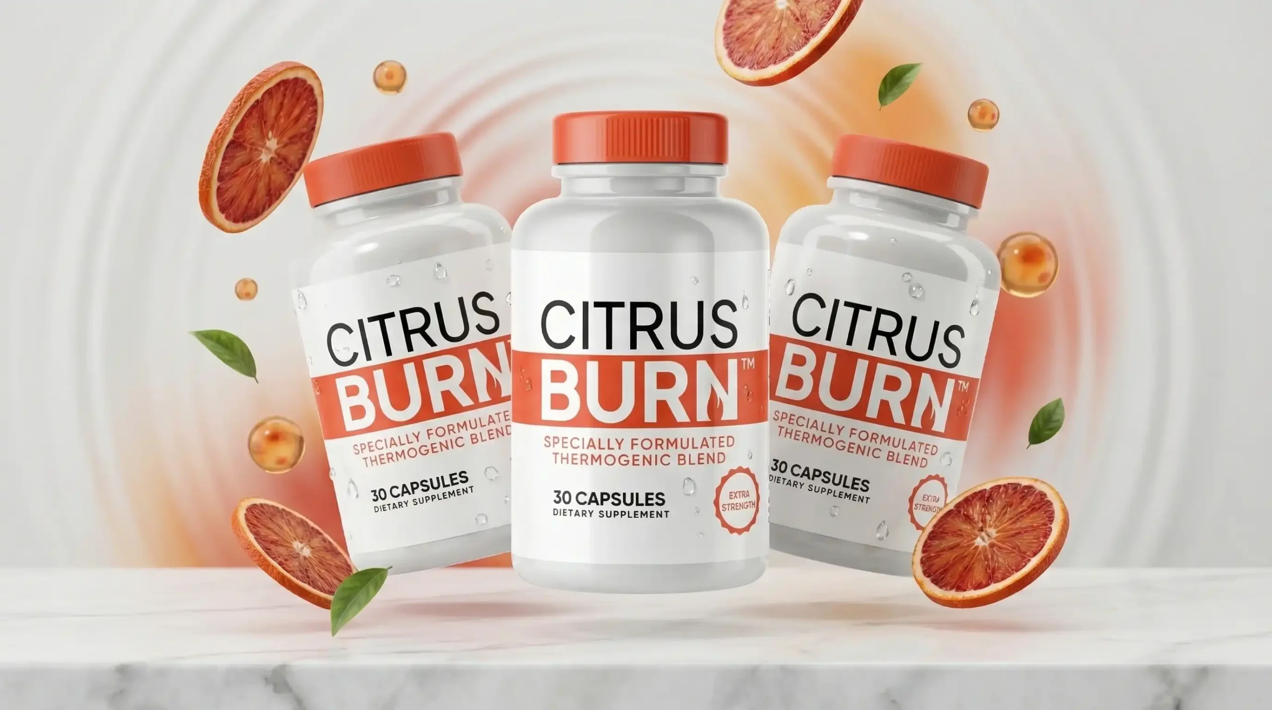 citrusburn-product-bottles