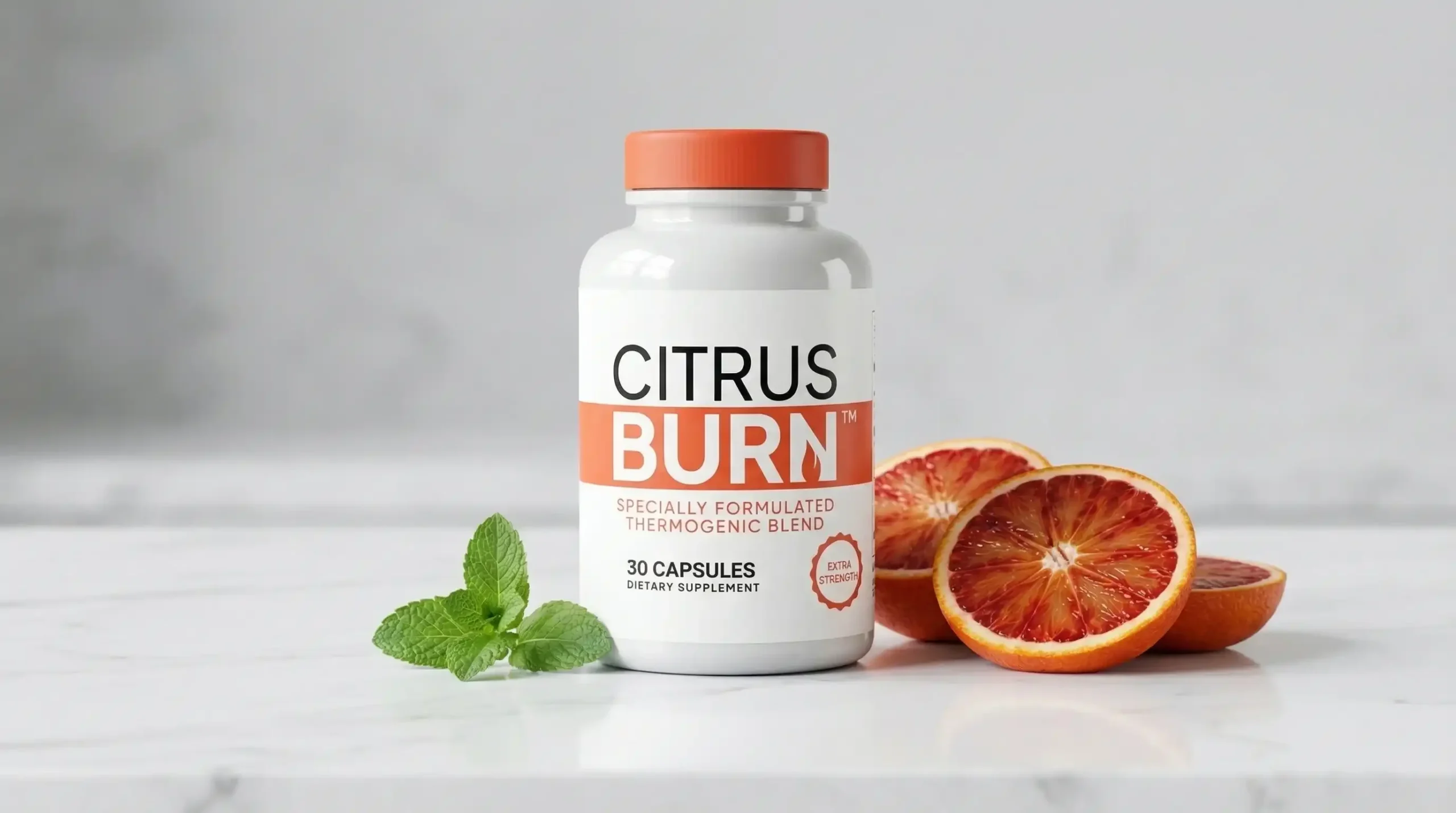 citrusburn-product-hero